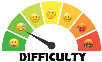Automatic Object Avoidance Vehicle - DIY Build - Easy - 2/7 Difficulty