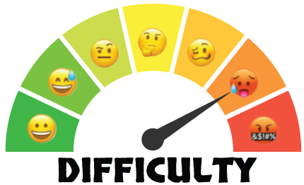 Ravensburger Yellow Rubber Ducks 1000pc - Challenge - Jigsaw Puzzle - 6/7 Difficulty