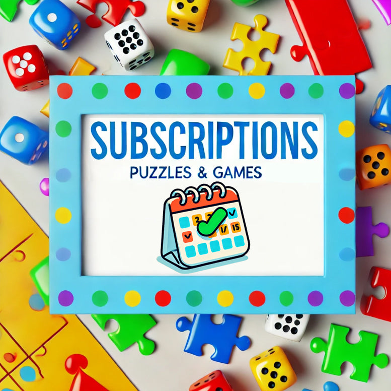 Subscriptions